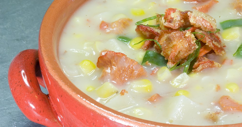 The 3 Foragers Foraging for Wild, Natural, Organic Food Cinnabar