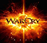 WARCRY