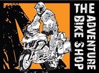 The Adventure Bike Shop