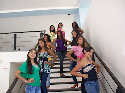 CASTING CARNAVALES 2011