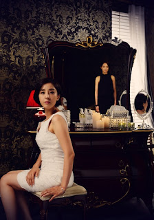 Drama Korea terbaru The Womens Room (2013) 1, kisahromance