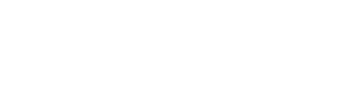 Panafricanos De Barcelona