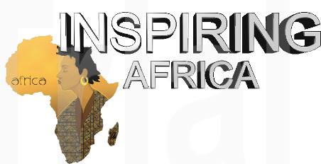 Inspiring Africa