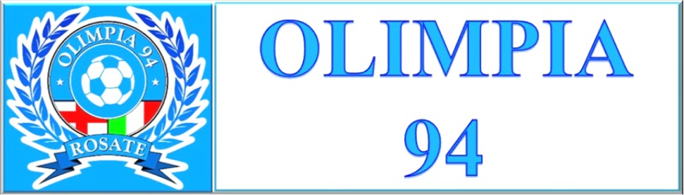 OLIMPIA 94