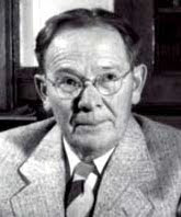 Lewis M. Terman