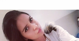 Mauro Icardi está cercado de polêmicas em sua vida amorosa Ela também é conhecida no mundo do futebol, e já teve um caso com Higuaín. E foi noiva de Diego Forlán, ex-jogador do Internacional.