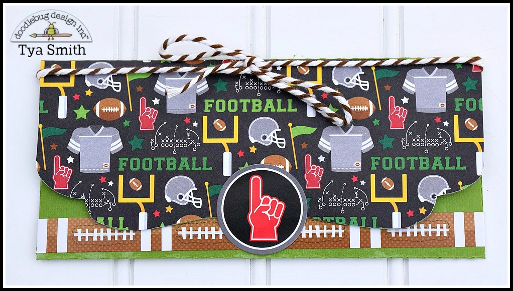 touchdown and tunes tickets touchdown and tunes tickets