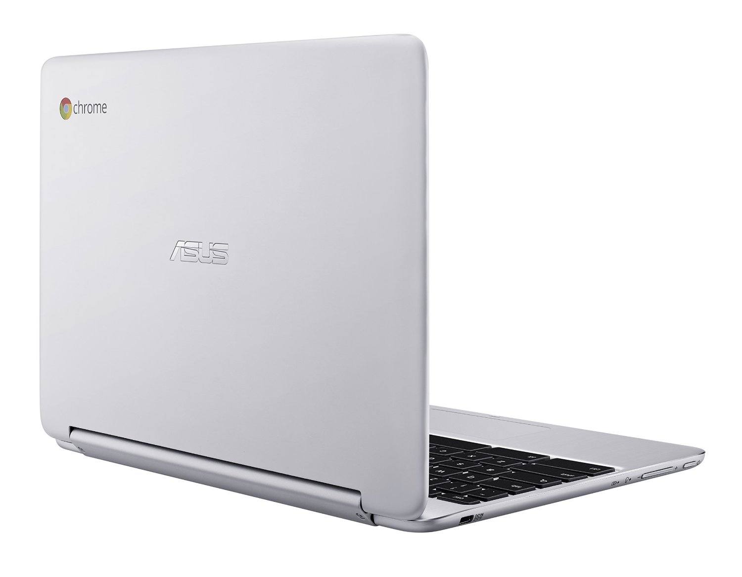 Computer Info: ASUS Chromebook Flip 10.1-Inch Convertible 2 in 1 ...