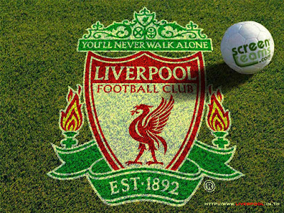 New Logo Liverpool