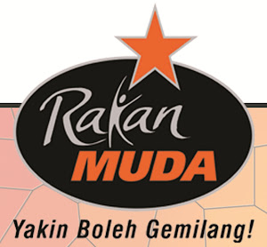 rakan muda