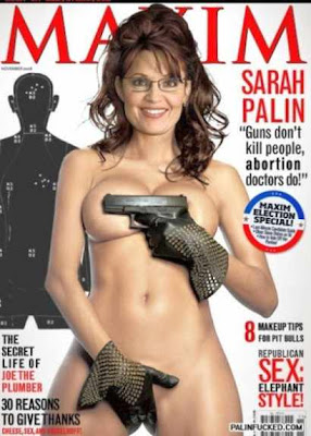 Sarah-Palin-Nude-Maxim-Cover-Photograph.