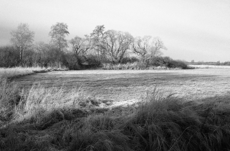 Osterfeuer Bremen Duitsland Vakantieland Osterfeuer 2020 04 06