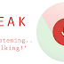 Converting Google Chrome into a Bugging Device by exploiting Speech Recognition feature