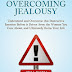 The Real Man's Guide to Overcoming Jealousy - Free Kindle Non-Fiction