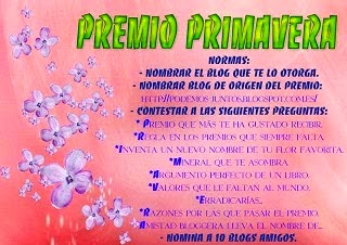 Premio Primavera