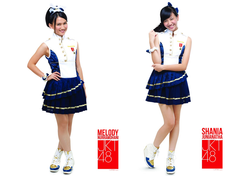 Download alarm member jkt48 mp3 free Download alarm member jkt48 mp3 free