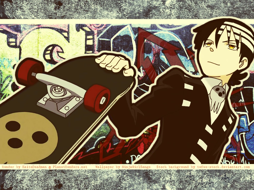 http://1.bp.blogspot.com/-KSUUsothnVA/UINMuXfuwpI/AAAAAAAACPk/8AGXPIsEB7g/s1600/soul_eater.jpg