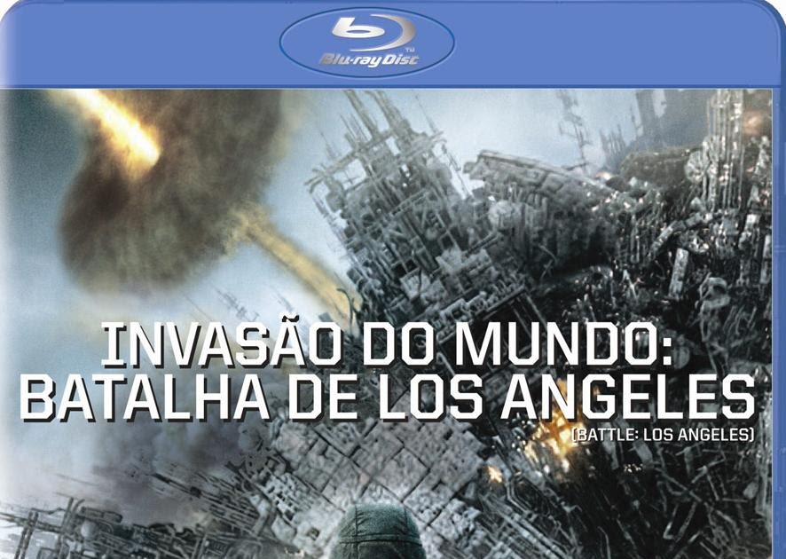 Battle Los Angeles subtitles 402 subtitles