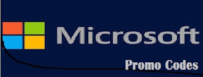 windows 10 home promo code