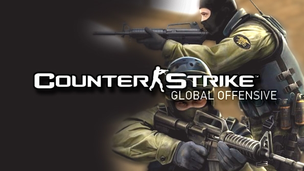 download infestation survival stories for free download infestation survival stories for free