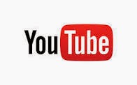 Visit our YouTube Channel