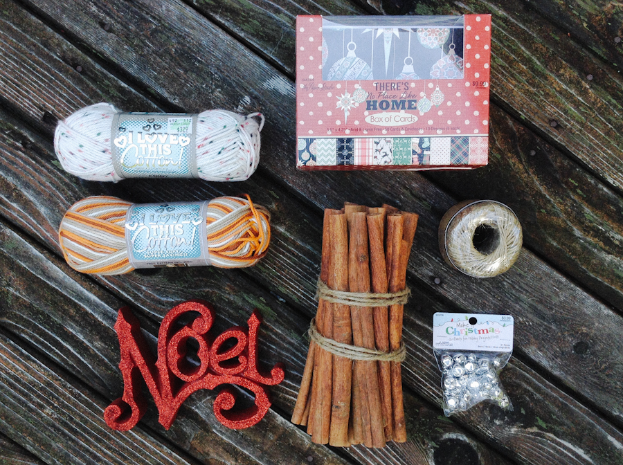 Hobby Lobby Haul :: Ribbons Down My Back Hobby Lobby Haul :: Ribbons Down My Back