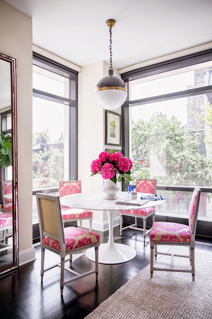 Simple Details I Spy A Craigslist Buy 2