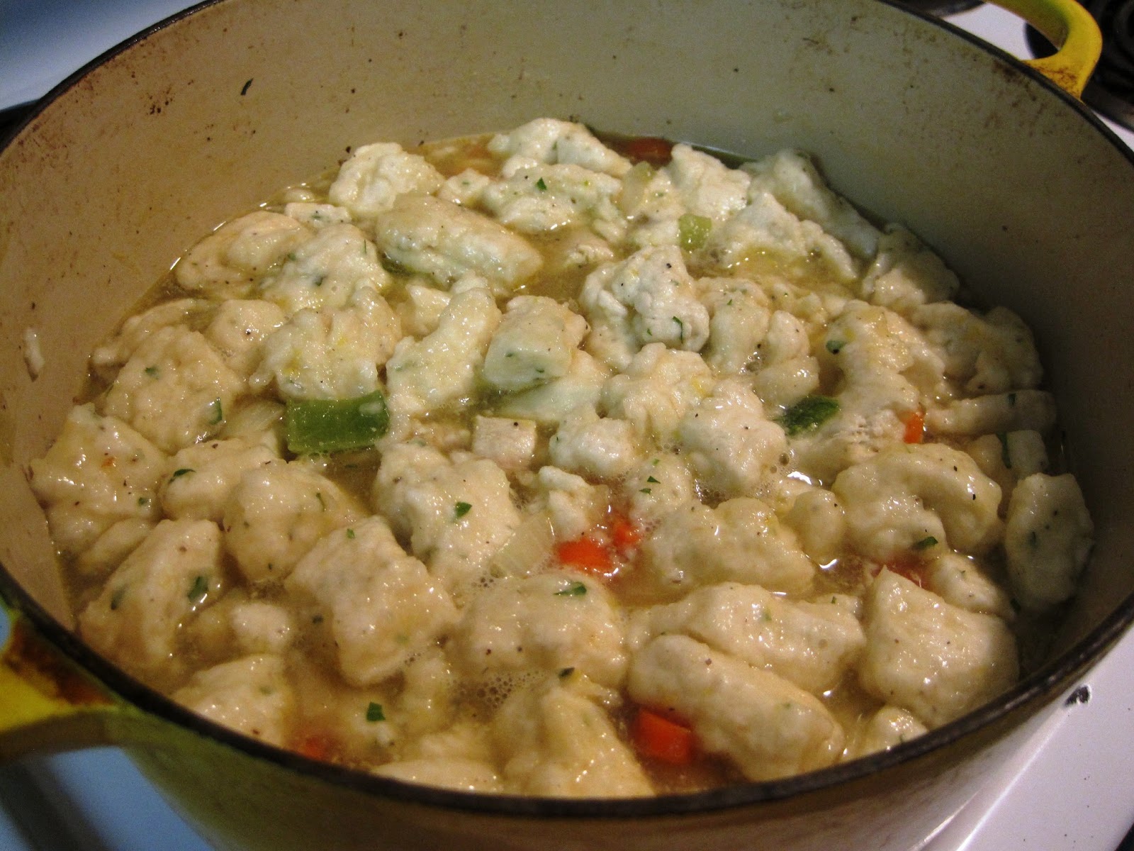 For There Your Heart Will Be Tarragon An Herb a Day