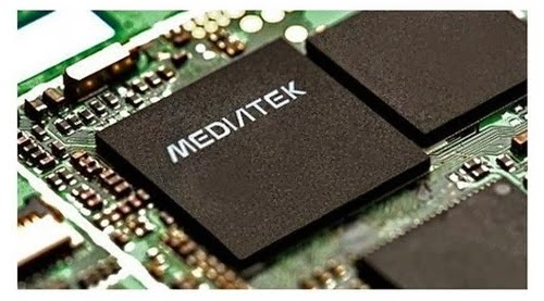 sourav andro tech ranking the best gpu for smartphones tablet