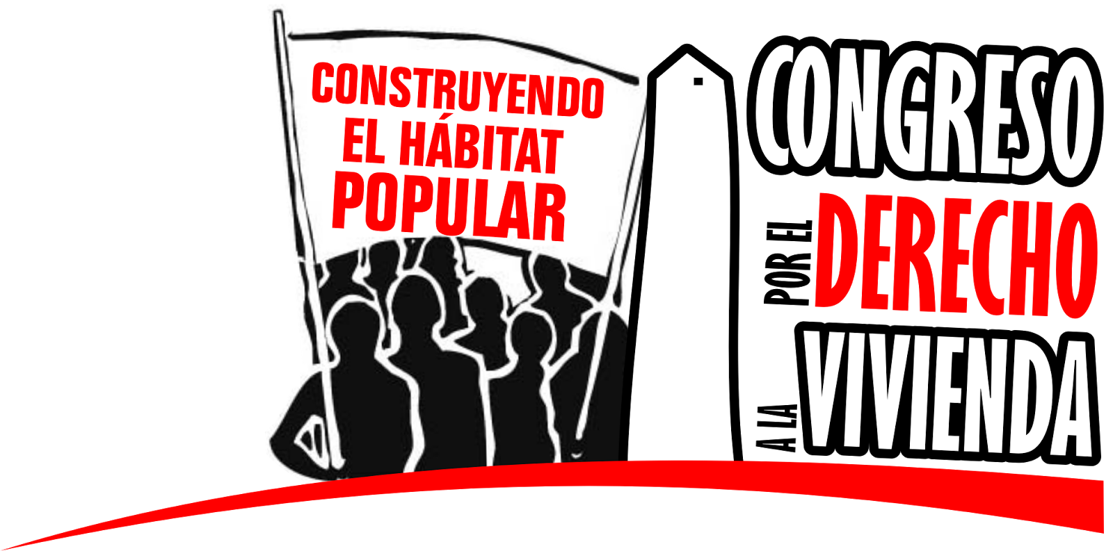 Congreso por el Derecho a la Vivienda