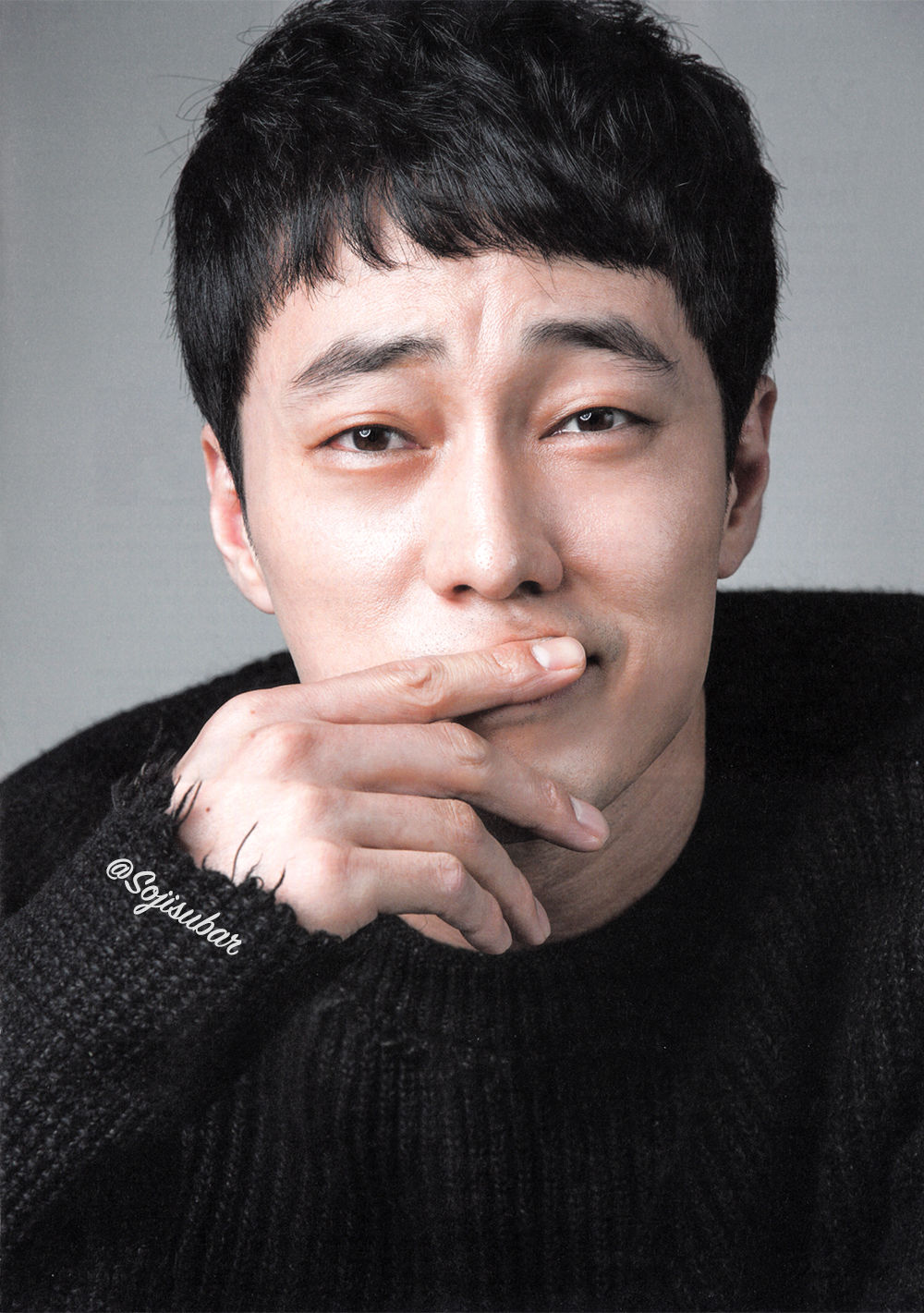 so ji sub perfume so ji sub 소지섭 page 1176 actors actresses soompi forums so ji sub perfume so ji sub 소지섭 page 1176 actors actresses soompi forums