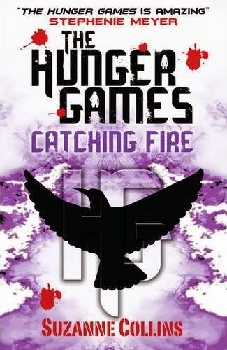 catching fire collins catching fire collins