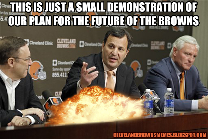 Banner+Lombardi+Haslam.jpg