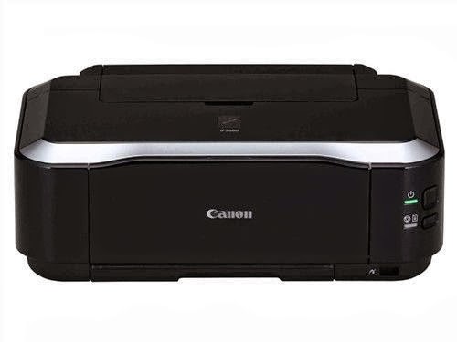 Download Driver Printer Canon Pixma IP3680