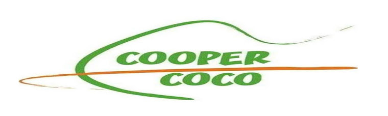 COPERCOCO