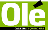 Olé