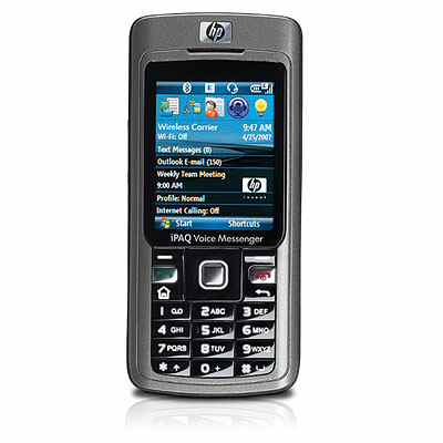 Coolmobiles Hp Mobile Phones coolmobiles hp mobile phones