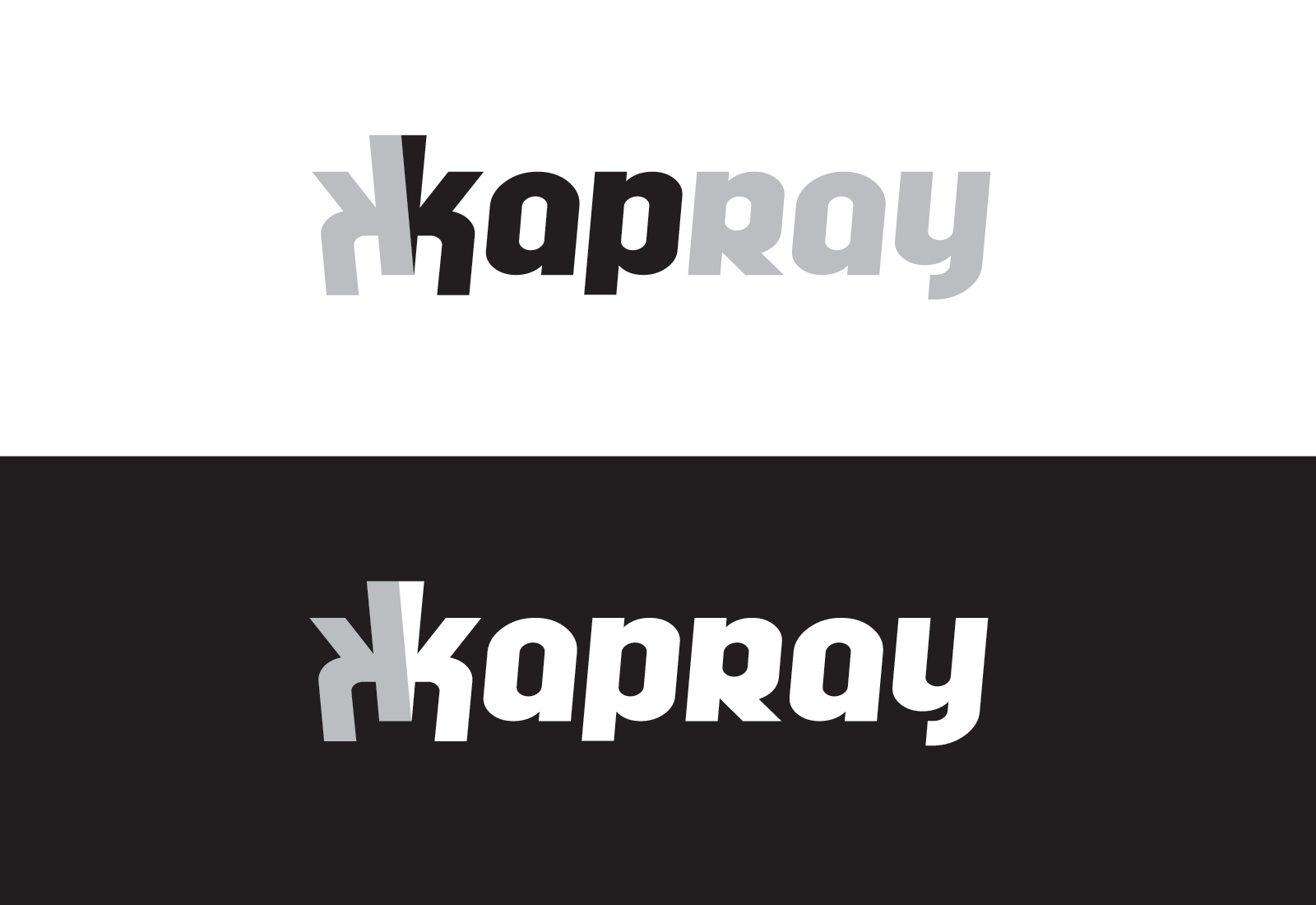 Call Text WhatsApp to Web Design 03422409154: textile logo concept