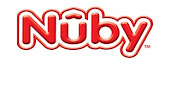 nuby