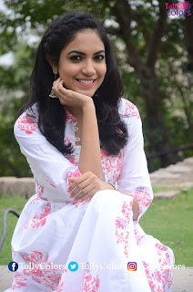 Ritu-Varma-Dazzling-At-Pelli-Chupulu-Movie-Event Ritu-Varma-Dazzling-At-Pelli-Chupulu-Movie-Event