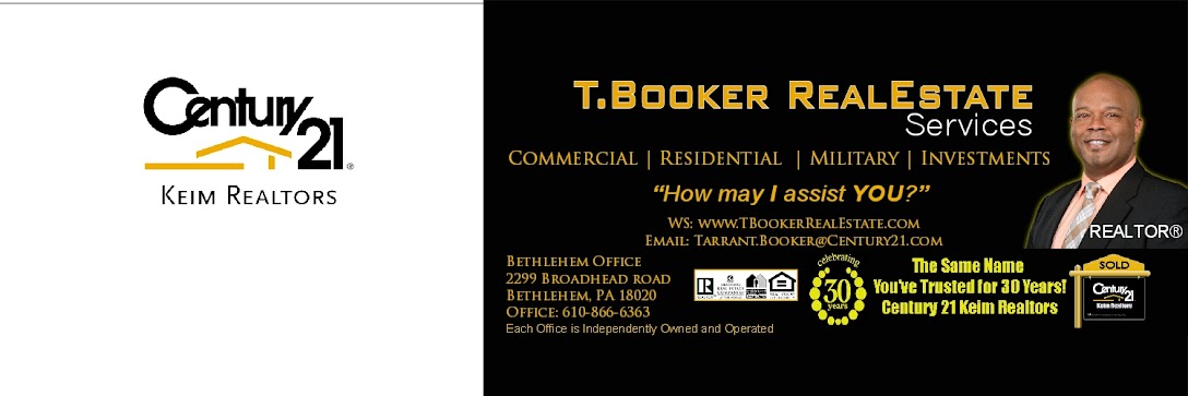 Lehigh Valley Real Estate Observer