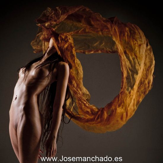 Jose Manchado deviantart mulheres modelos lindas nuas peladas sensuais provocantes