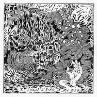 Regensburger Tagebuch