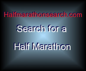 Half Marathons