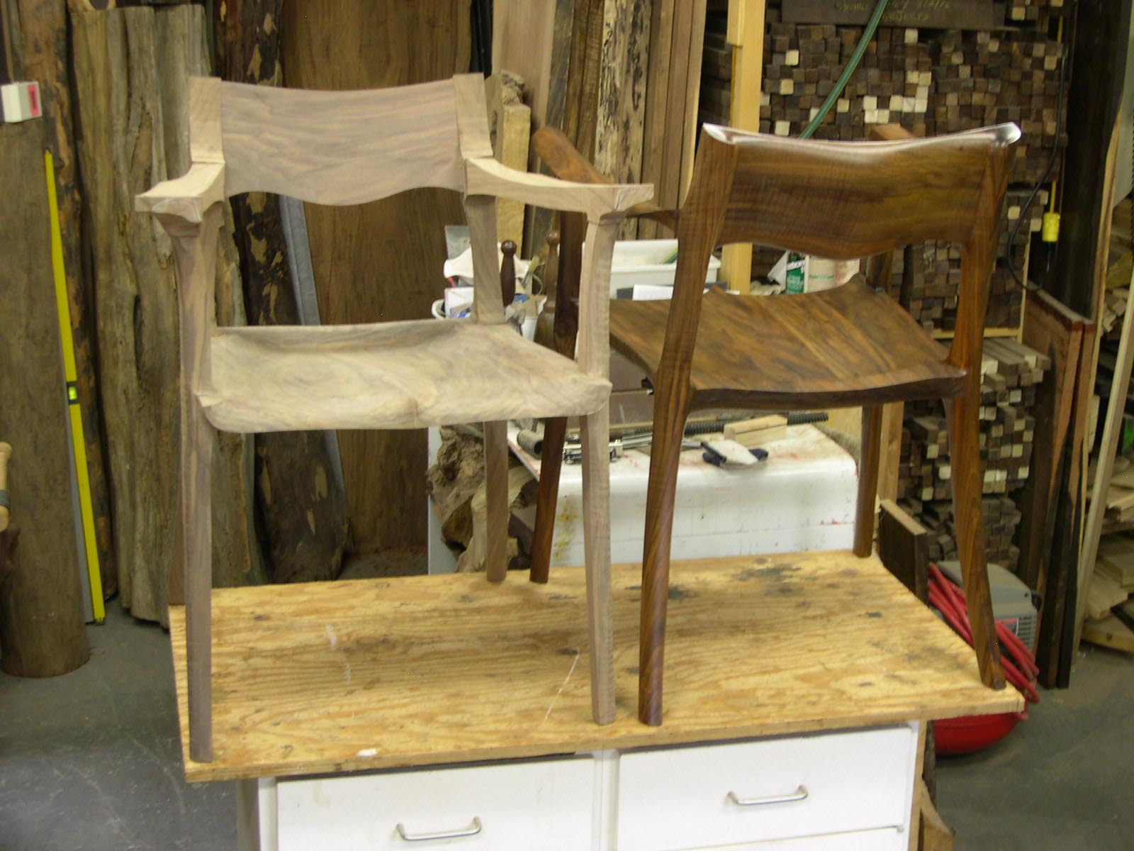 Furniture Legs Lee Valley sauer & steiner: july 2012 Furniture Legs Lee Valley sauer & steiner: july 2012