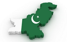 Pakistan Map Wallpaper 100006 Pak Maps, Paki Maps, Pakistan Maps Pictures, Pakistan Map, Pakistan Map Wallpapers,