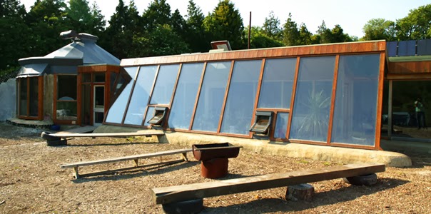 10+Reasons+Why+EarthShips+Are+F!%23%25in