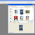 Mencetak Foto Berbagai Ukuran (2R, 3R, 4R, 5R, 10R) Menggunakan Photoshop