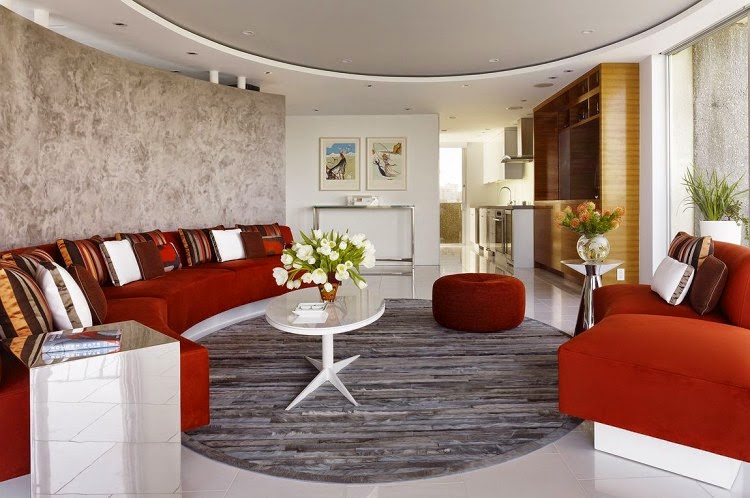 Apartment Interior Remodeling In San Francisco By Mark English Cool Modern Apartment Interior Design Remodelling Apartment Interior Remodeling In San Francisco By Mark English Cool Modern Apartment Interior Design Remodelling
