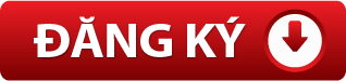 [Image: km2.gif]